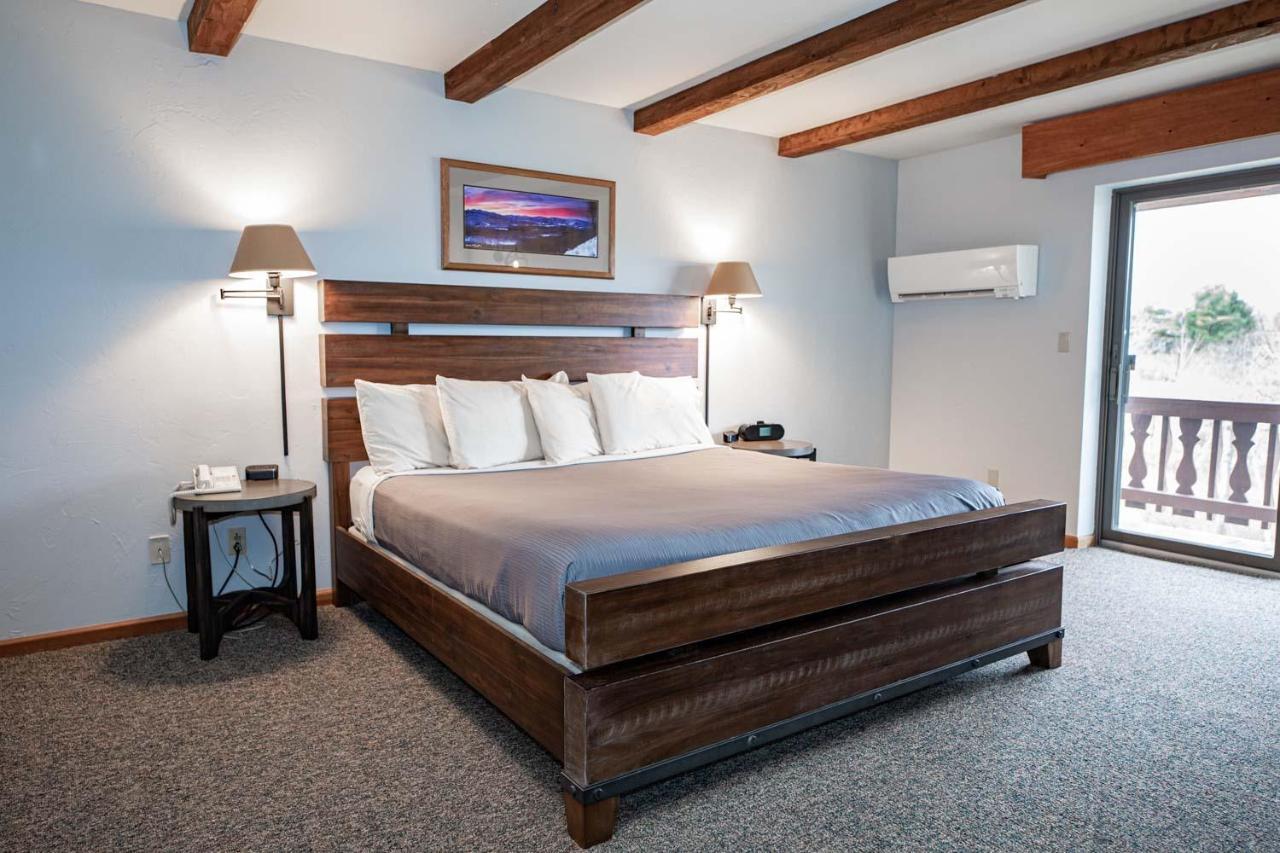 Hotel Vienna Windham Εξωτερικό φωτογραφία