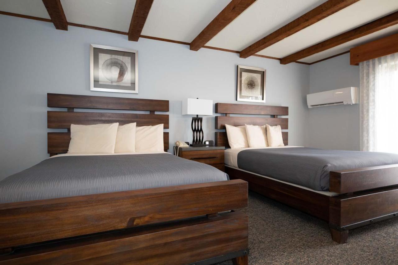 Hotel Vienna Windham Εξωτερικό φωτογραφία