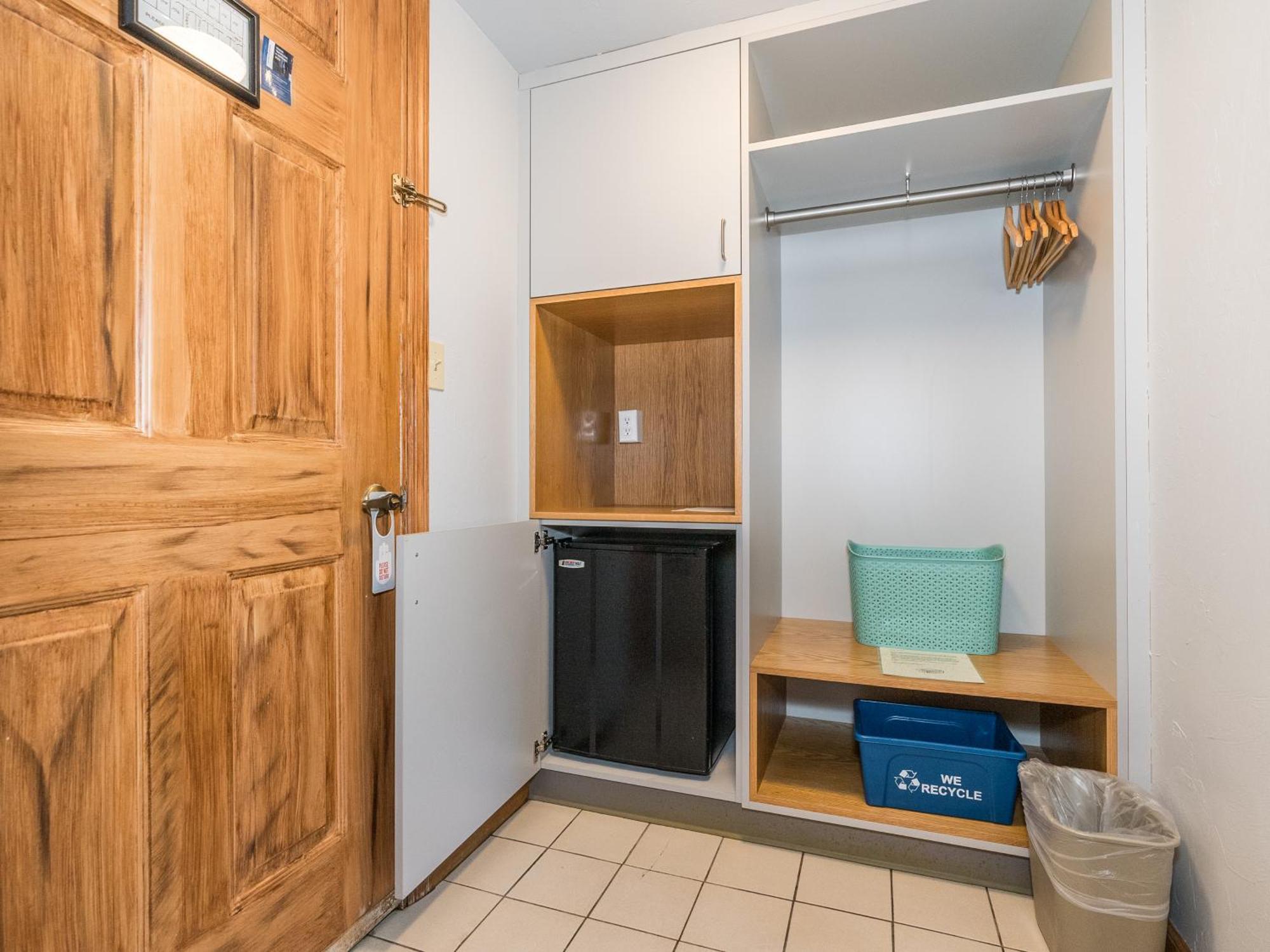 Hotel Vienna Windham Εξωτερικό φωτογραφία