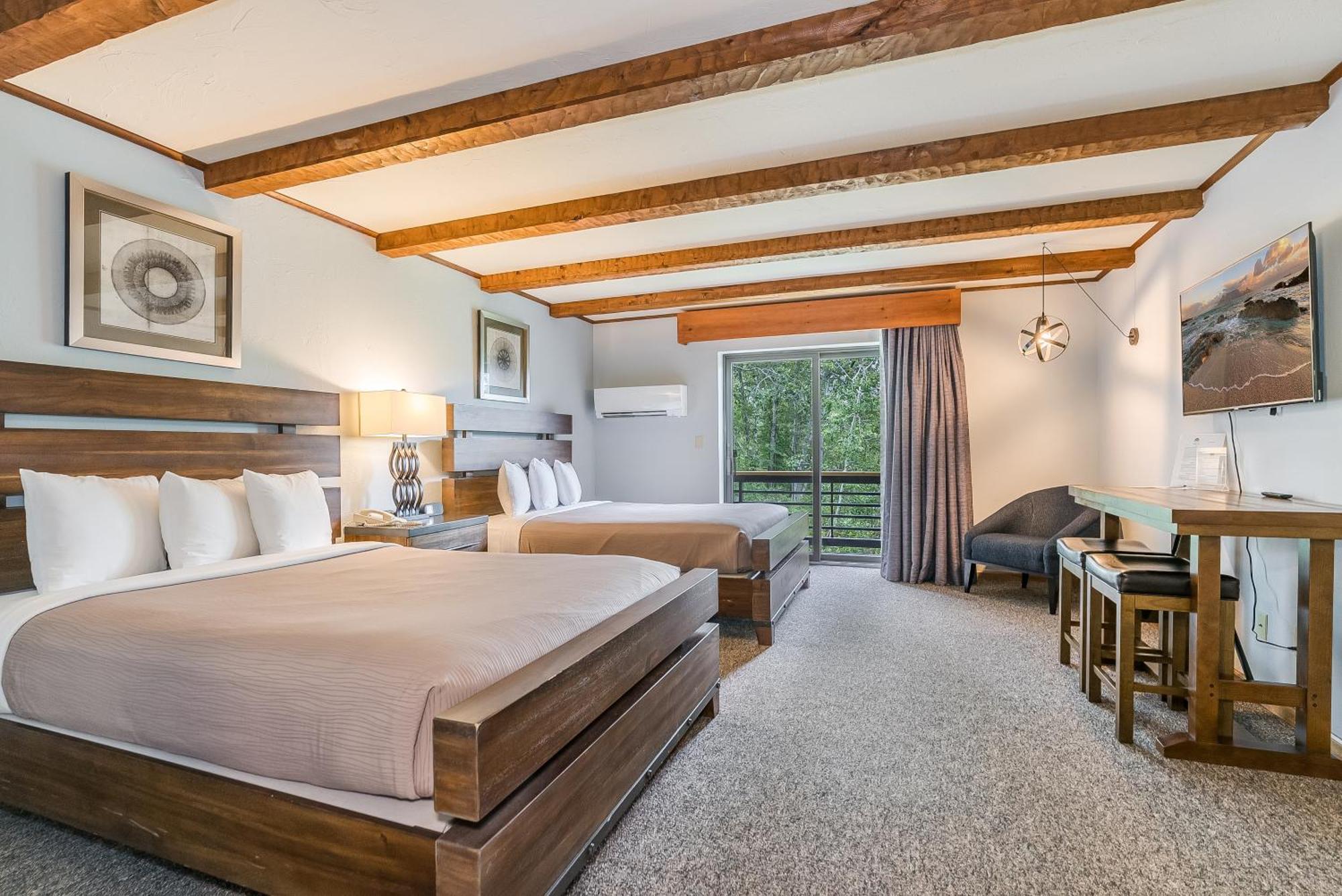 Hotel Vienna Windham Εξωτερικό φωτογραφία