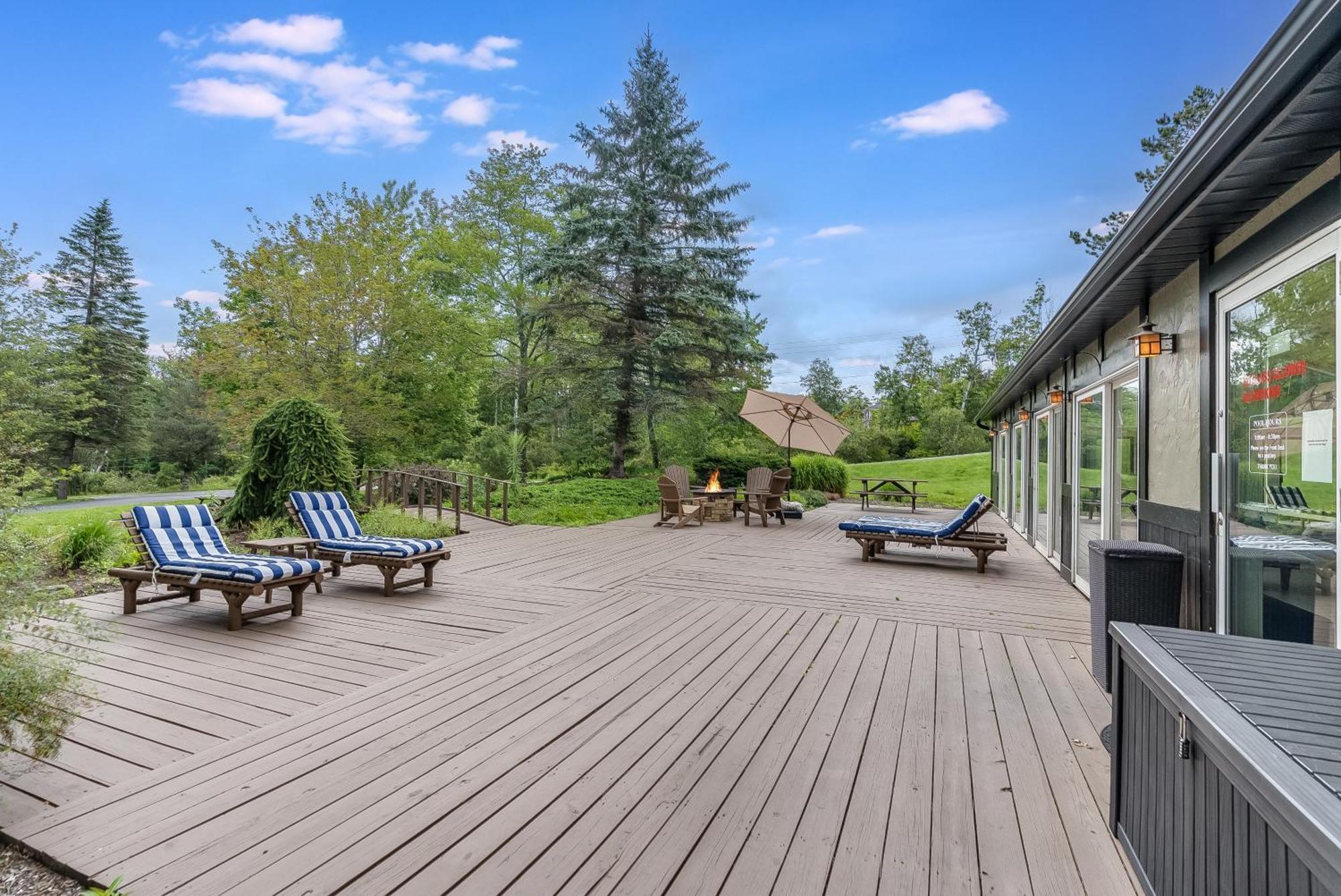 Hotel Vienna Windham Εξωτερικό φωτογραφία
