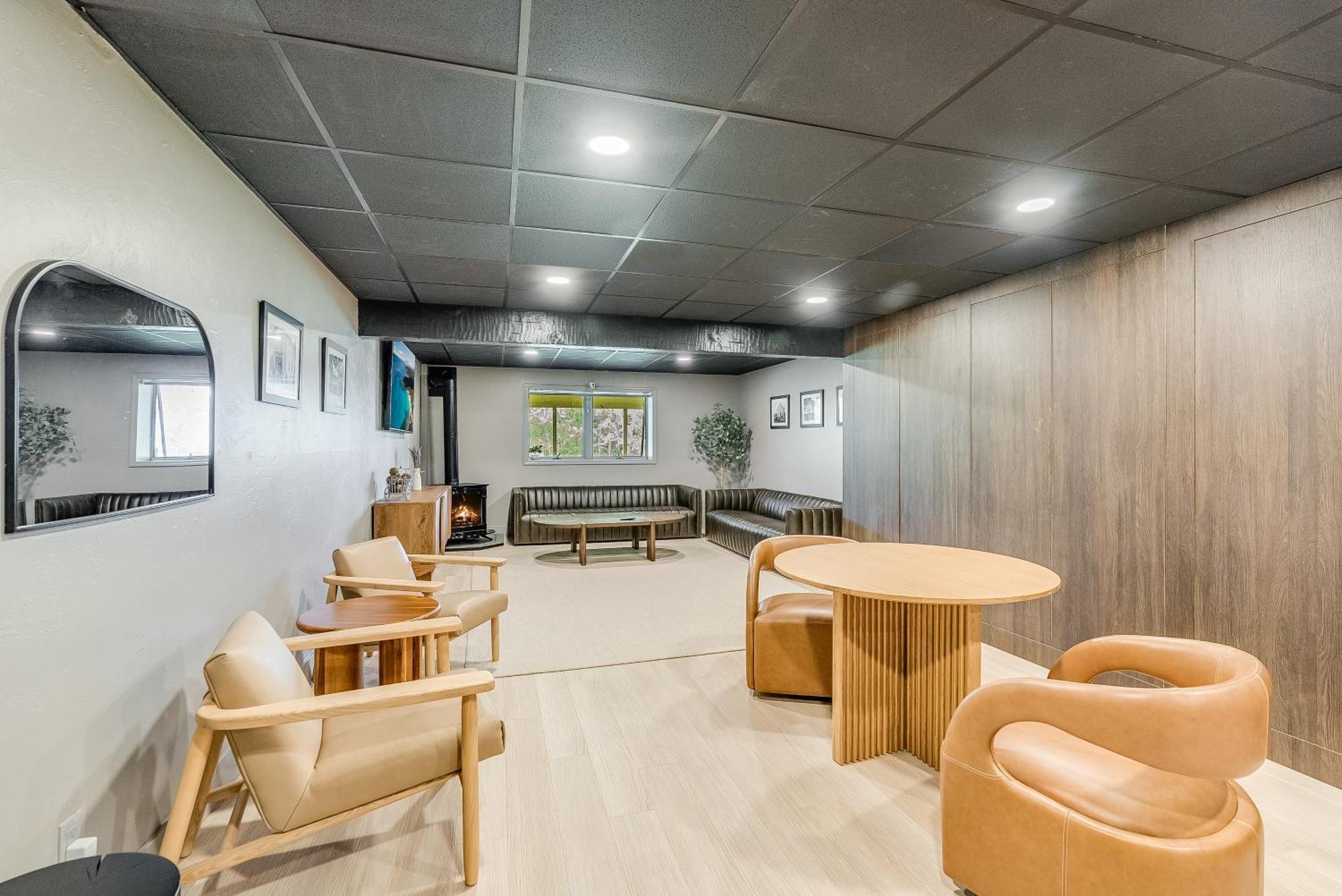 Hotel Vienna Windham Εξωτερικό φωτογραφία