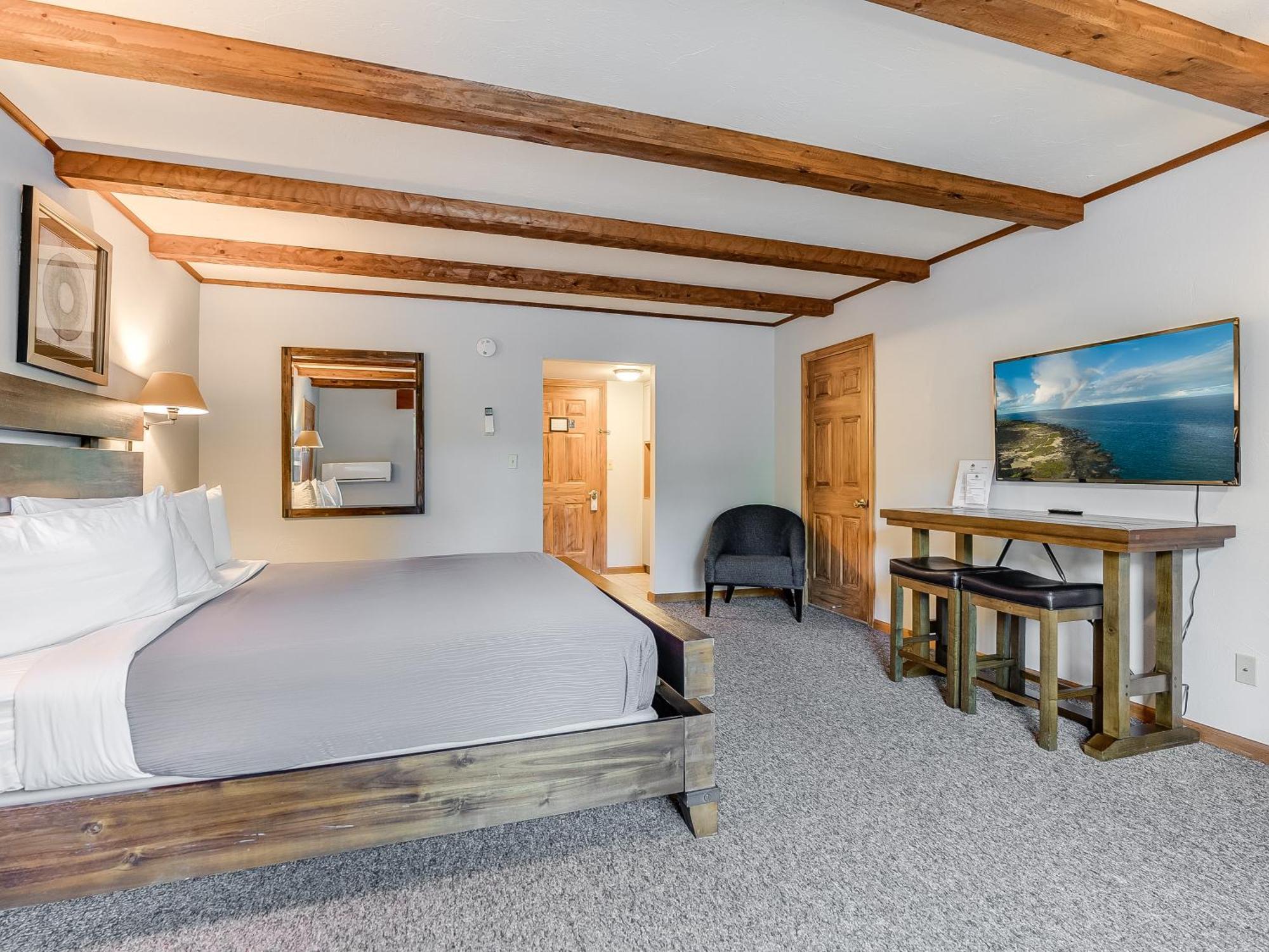 Hotel Vienna Windham Εξωτερικό φωτογραφία