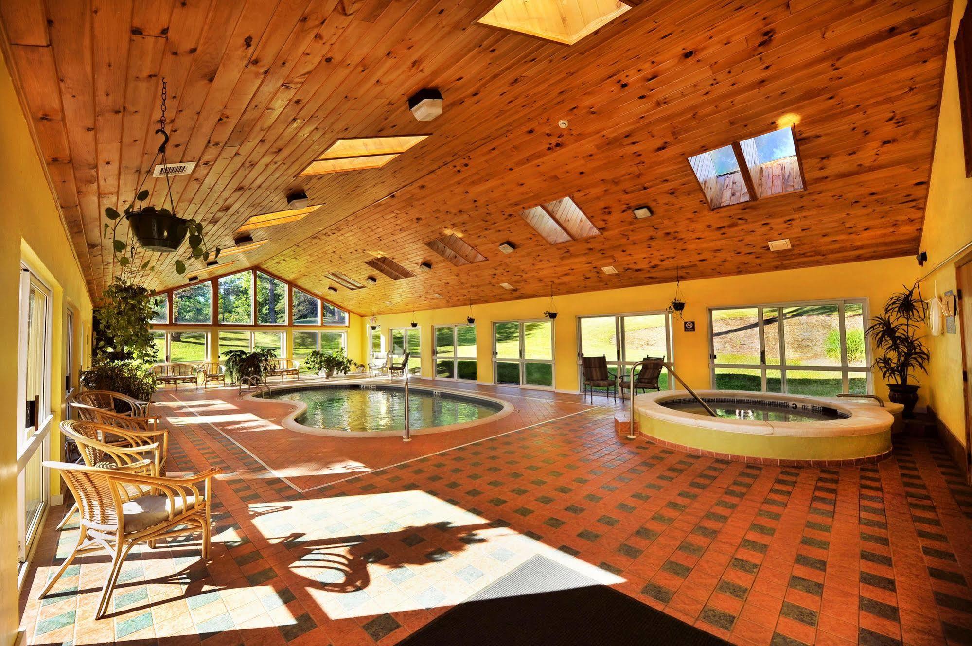 Hotel Vienna Windham Εξωτερικό φωτογραφία